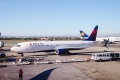 Boeing 737-932/ER